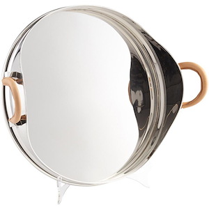 Dionysus - 15.5 Inch Tray
