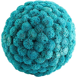 12 Inch Medium sia Filler