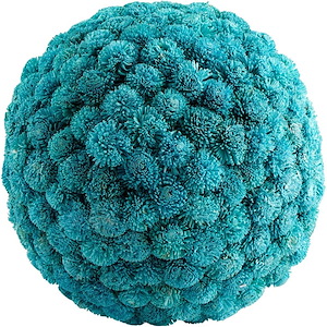 15 Inch Large sia Filler