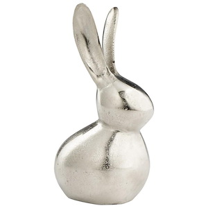 small Thumper Dome sculpture - 4.25 Inches Wide by 9.75 Inches High