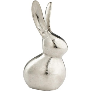 small Thumper Dome sculpture - 4.25 Inches Wide by 9.75 Inches High