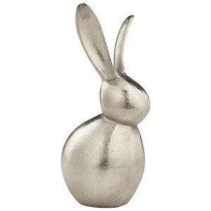 Large Thumper Dome sculpture - 6 Inches Wide by 13.25 Inches High