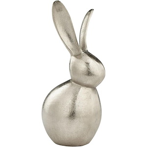 Large Thumper Dome sculpture - 6 Inches Wide by 13.25 Inches High