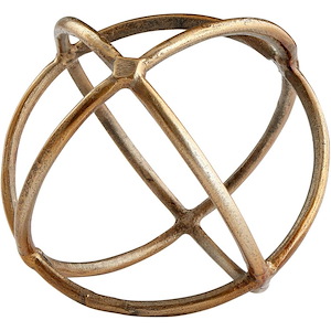 Large Jacks In Orbit Filler - 7 Inches Wide