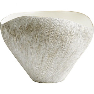 selena - 11.75 Inch Large Vase - 845078