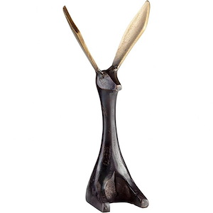 Ear That - 12 Inch Large sculpture - 844487