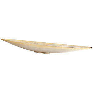 Venezia - 51.5 Inch Tray - 845224