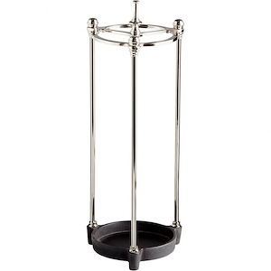 stow Away - 30.25 Inch Umbrella stand