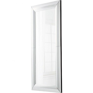 Reflessione - Mirror - 39.75 Inches Wide by 79 Inches High