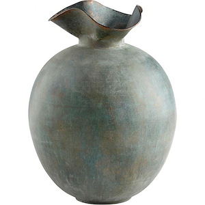 Pluto - 12 Inch Medium Vase - 844951