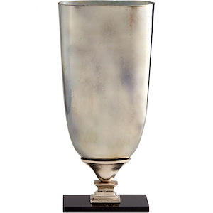 Chalice - 22 Inch Large Vase - 844384
