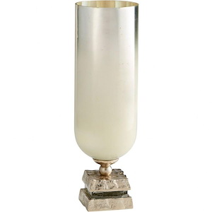 Isadora - 19.5 Inch small Vase - 844678