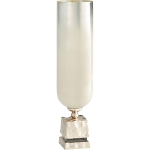Isadora - 24.25 Inch Large Vase - 844679