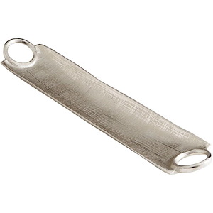 Katerina - small Tray - 19.5 Inches Wide by 1.75 Inches High