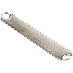 Katerina - Large Tray - 24.5 Inches Wide by 1.75 Inches High - 844703