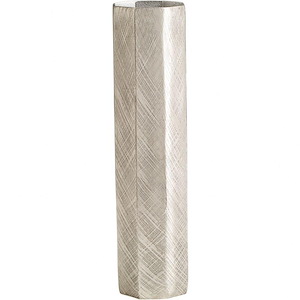 Danielle - Medium Vase - 4.25 Inches Wide by 16 Inches High - 844437