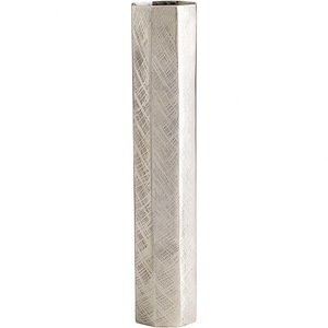 Danielle - Large Vase - 4.25 Inches Wide by 19.75 Inches High - 844438