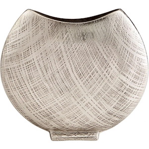 Corinne - 10.5 Inch small Vase - 844418