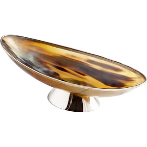 Cerith - 12 Inch small Tray