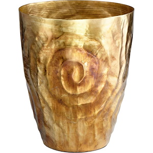 Dutchess - Large Vase - 16 Inches Wide by 20 Inches High