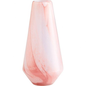 Atria - 13.75 Inch small Vase