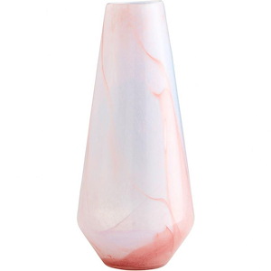 Atria - 18 Inch Large Vase - 844215