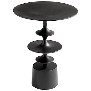 Eros - Table - 20 Inches Wide by 25.75 Inches High