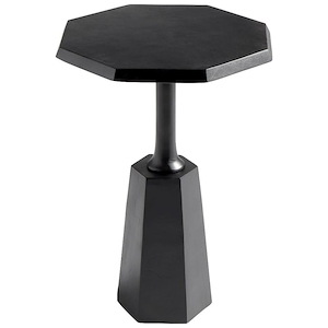 Liverpool - 22.5 Inch Table