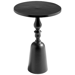 Jagger - Table - 16.25 Inches Wide by 24 Inches High