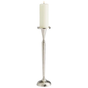 Reveri - 18.5 Inch small Candleholder - 845016