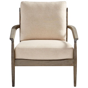 Astoria - 31 Inch Chair