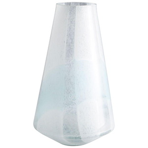 Backdrift - 15.75 Inch Large Vase
