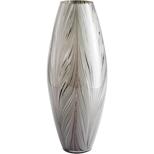 Dione - 19.75 Inch Large Vase