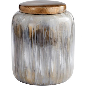 spirit Drip - Container-10 Inches Tall and 8.5 Inches Wide - 1106323