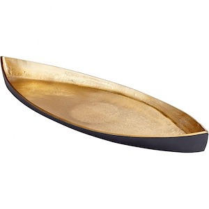 Alumbrar - Tray-2 Inches Tall and 7 Inches Wide - 1106454