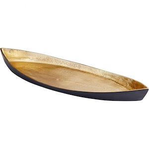 Alumbrar - Tray-2.5 Inches Tall and 8.25 Inches Wide - 1106455