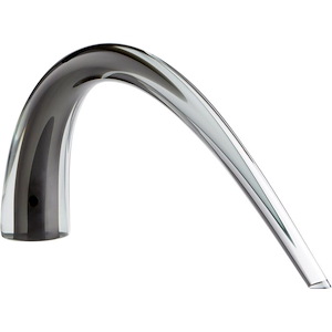 Vault - 22.25 Inch sculpture - 1048009
