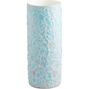 sumba - Vase-17.5 Inches Tall and 7.5 Inches Wide - 1106702