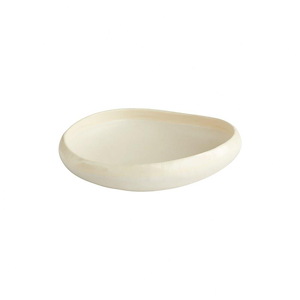 Elon - small Bowl-2.25 Inches Tall and 8 Inches Wide