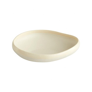 Elon - Medium Bowl-2.75 Inches Tall and 10.5 Inches Wide - 1106873