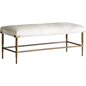 Hyde - seating-18.25 Inches Tall and 16 Inches Wide