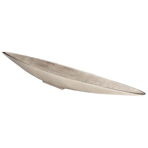 Gondola - Large Tray-4.75 Inches Tall and 7 Inches Wide