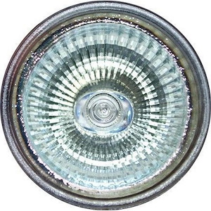 MR16 Compact Fluorescent Lamp
