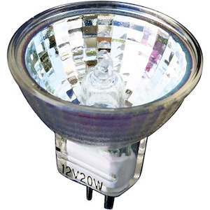 MR16 Halogen Lamp