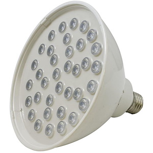 5.38 Inch 120V 40W PAR56 6400K SMD LED Replacement Lamp
