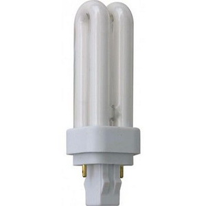 4-Pin Compact Fluorescent