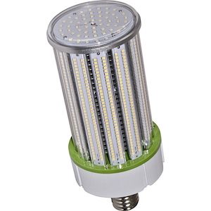 12.2 Inch 120-277V 120W 4100K Corn Light E39 MOGUL BASE 896 LED Replacement Lamp