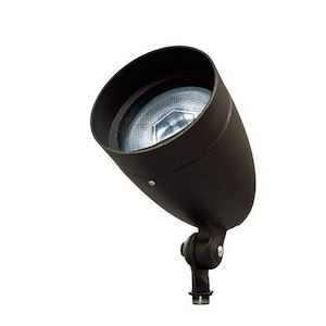 11.25 Inch 18W 1 LED Spot Directional Spot Light