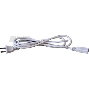 Power Cord for DUF-Series