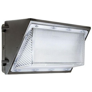 18 Inch 135W 1 Led Large Wall Pack